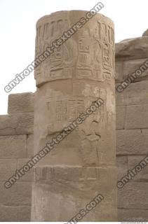 Photo Reference of Karnak Temple 0100